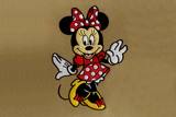 Fast Embroidery Digitizing of Fast Embroidery Digitizing