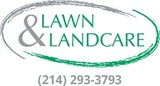 Lawn & Landcare, The Colony