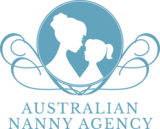 Profile Photos of Australian Nanny Agency