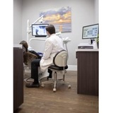 Profile Photos of Tomalty Dental Care At The Canyon Town Center