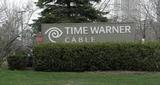  Time Warner Cable 4051 Whipple Avenue NW 