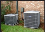  Olantangy Heating & Cooling 786 Tree Bend Dr 