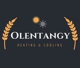 Olantangy Heating & Cooling, Westerville