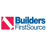 This is the image description, Builders FirstSource, Waukon