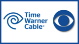  Time Warner Cable 450 Victor Stier Dr 
