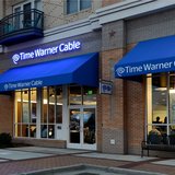 Time Warner Cable, Milford