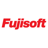  Fujisoft Technology LLC 609, Al Khaleej Centre 