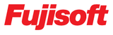 Profile Photos of Fujisoft Technology LLC