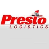 Profile Photos of Presto Logistics