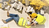 workers compensation Thousand Oaks