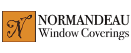  Profile Photos of Normandeau Window Coverings Kelowna Gallery 104 1905 Baron Road - Photo 1 of 2