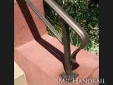 Profile Photos of Mr. Handrail