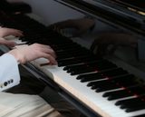 Piano Classes of European Piano Academy