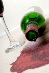 North Florida Carpet Cleaning Solutions, St. Augustine