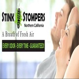 Profile Photos of Stink Stompers of Northern California