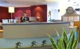 Profile Photos of Holiday Inn Express London - Chingford - North Circular