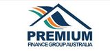 The Premium Mortgage Group, Townsville