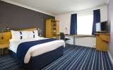 New Album of Holiday Inn Express Newcastle City Centre