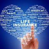 Profile Photos of Insure-All Insurance Agency