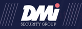  DMI Security Group Ltd Brickfield Business Centre, Brickfield House 