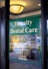 Profile Photos of Tomalty Dental Care At The Fountains of Boynton