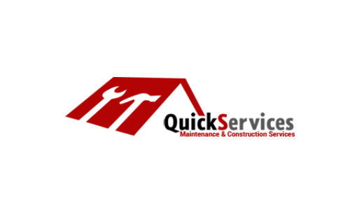  Profile Photos of Quick services corporation Behria expressway - Photo 1 of 1