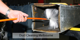  Fresh Duct Cleaning Melbourne, VIC,3000 Australia 