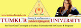 Find Best Academic Settings at Tumkur University