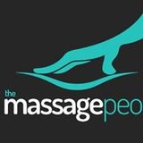 The Massage People, London