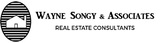 Wayne Songy & Associates, Inc., Metairie