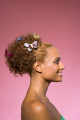 Profile Photos of Marya's Spa and Hair Salon