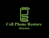 Cell Phone Restore Houston, Houston