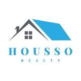 Housso Realty - Janet Rogers, Gilbert