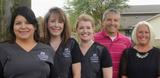 Profile Photos of Lakeport Dental Care