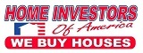  Home Investors Of America 109 Olde Greenwich Drive Suite 102 