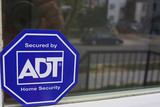 New Album of ADT Security Services