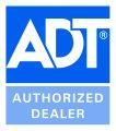 ADT Security Services, Chicago