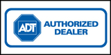 ADT Security Services, Houston