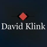 David J. Klink, Attorney at Law, Glendale