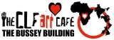 Profile Photos of Clf Art Cafe akaThe Bussey Building
