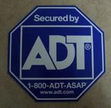 New Album of ADT Security Services
