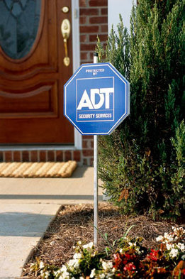  New Album of ADT Security Services 120 E Market Street - Photo 2 of 5