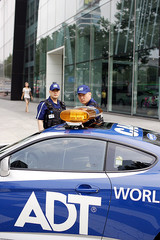  ADT Security Services 142 Sansome Street 