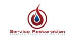 Service Restoration Service Restoration 1480 3rd Ave W 