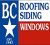 New Album of BC Roofing, Siding & Windows LLC