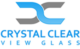 Profile Photos of Crystal Clear View Glass
