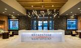 New Album of Broadstone Northpoint Apartments
