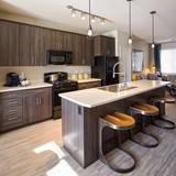 New Album of Broadstone Northpoint Apartments