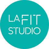 LA Fit Studio Highgate, Perth