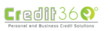Credit360 Credit Repair, South Miami